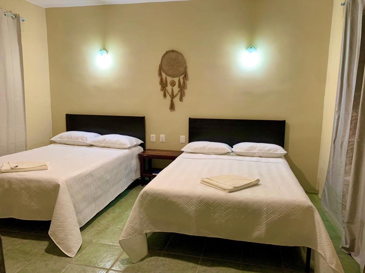 Ammare Hotel Boutique Playa del Carmen Exteriör bild