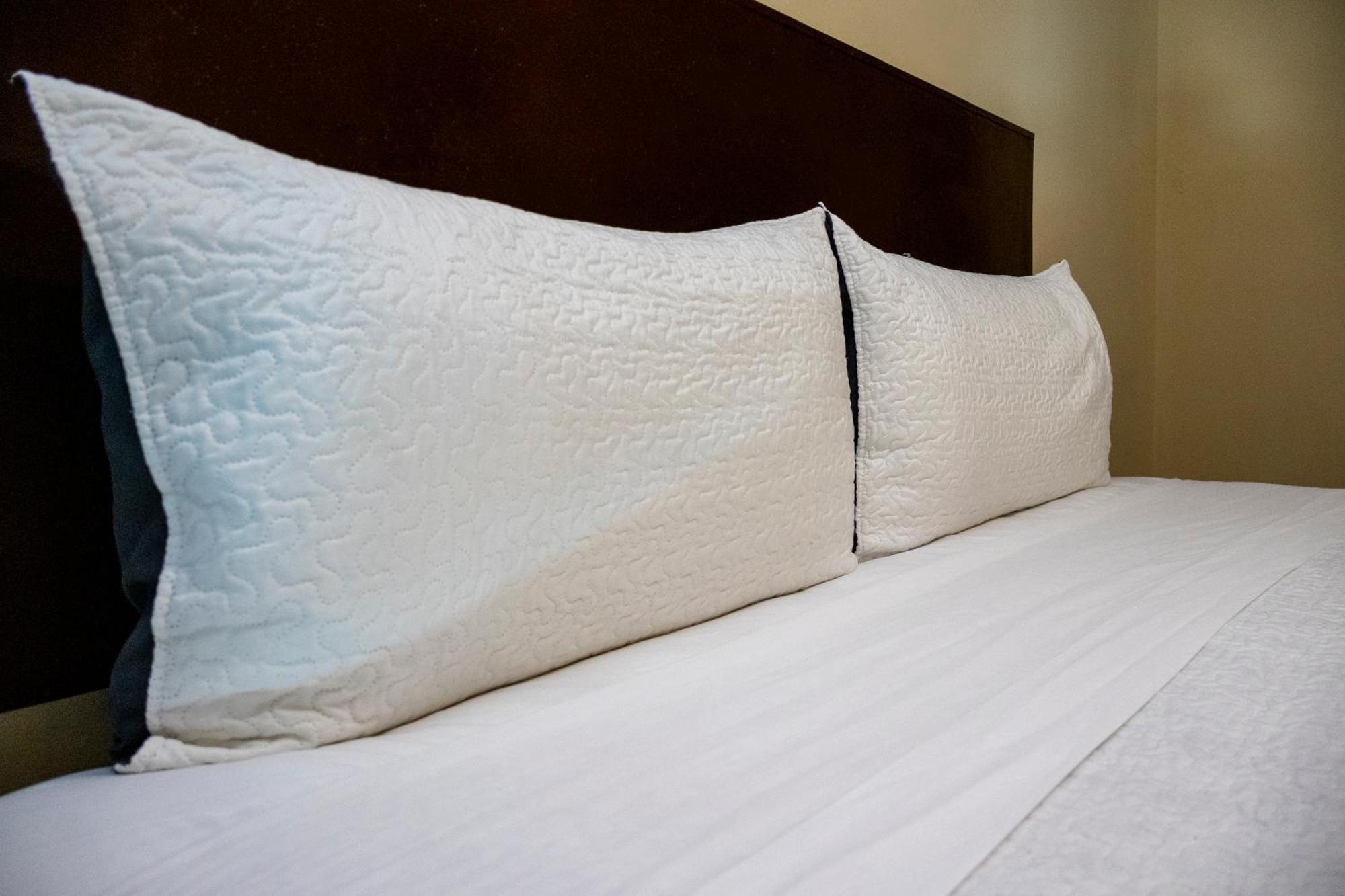 Ammare Hotel Boutique Playa del Carmen Exteriör bild
